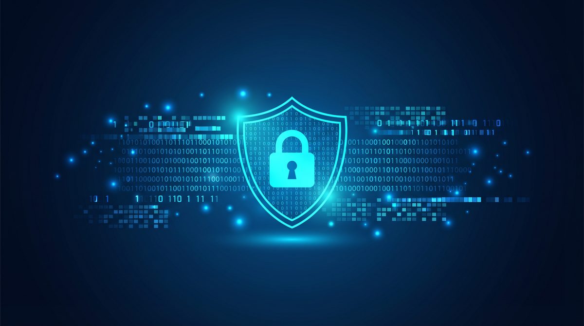 wc加速器隐私安全保护