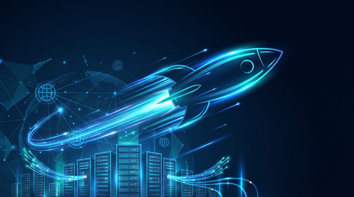 wc加速器极速下载加速